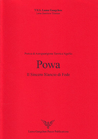 d_powa_it